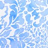 Swatch Color - Paradiso Blu