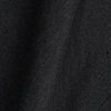 Swatch Color - Black