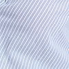 Swatch Color - Paradiso Blu