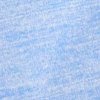 Swatch Color - Victoria Blue