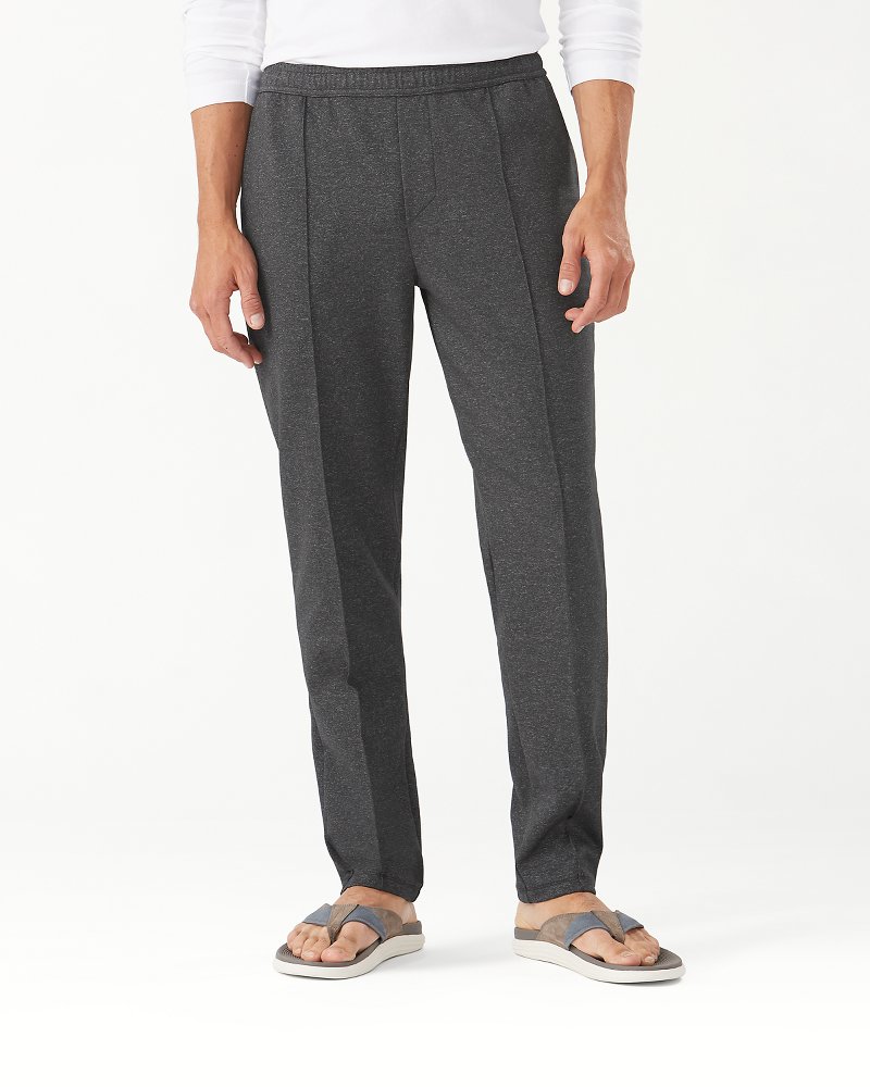 tommy bahama relax pants