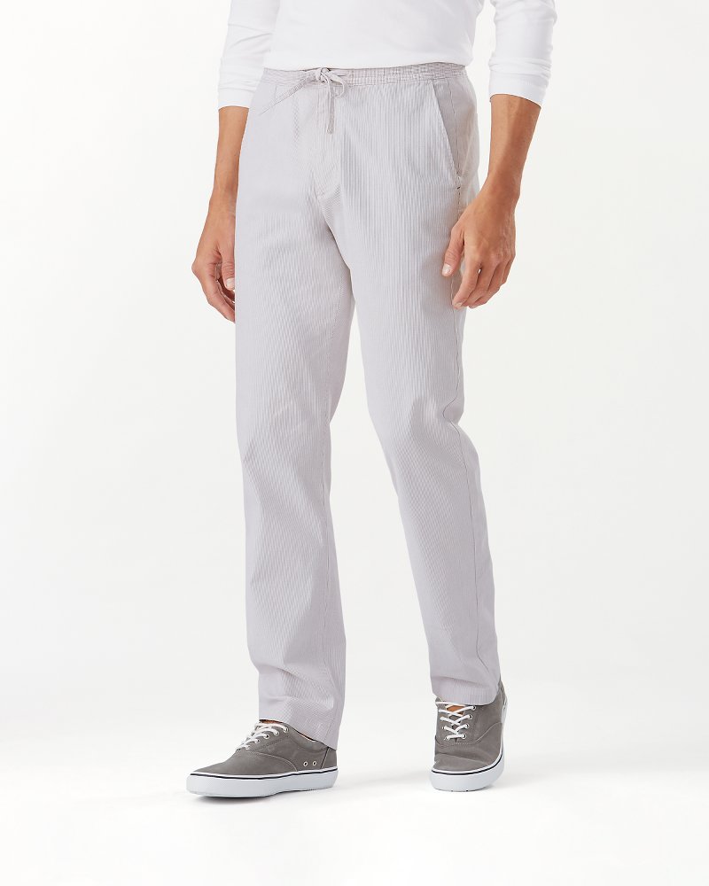 tommy bahama mens pants