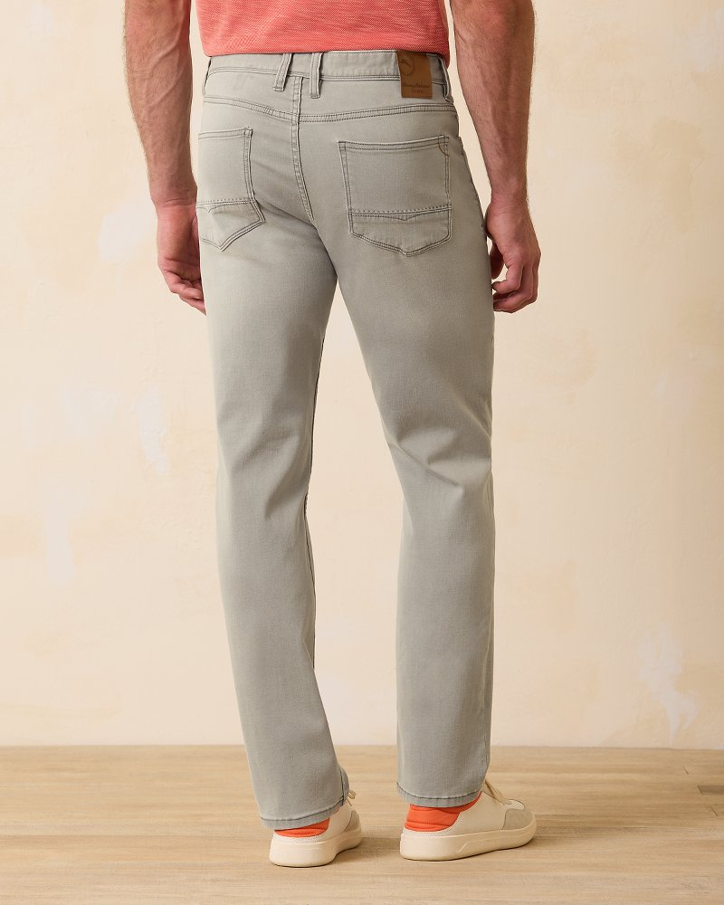 Tommy bahama on sale jeans review