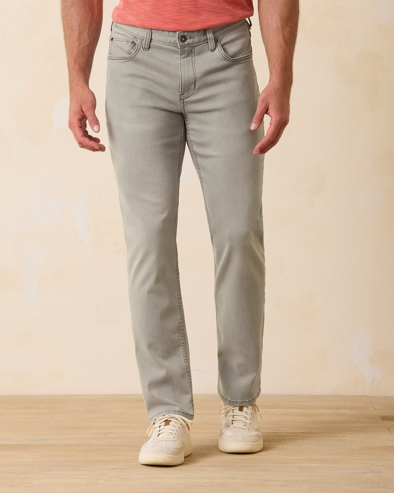 tommy bahama mens jeans sale