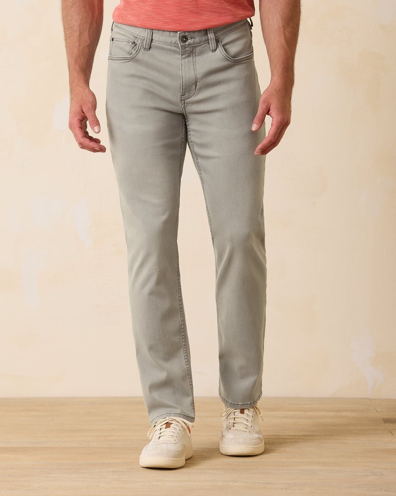 tommy bahama jeans relaxed fit