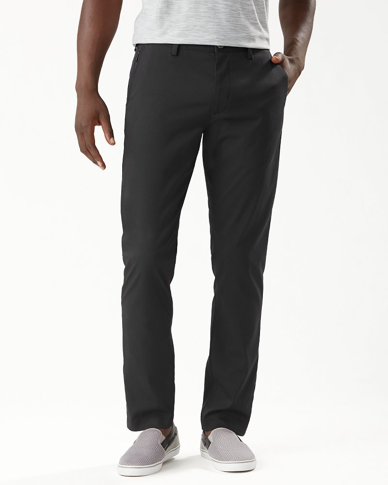 tommy bahama dress pants