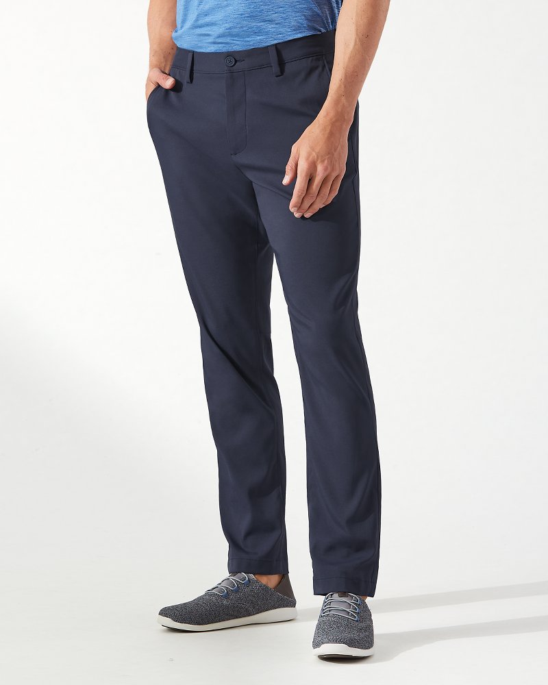 Men's Pants \u0026 Chinos | Tommy Bahama