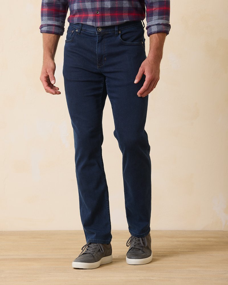 tommy bahama mens jeans