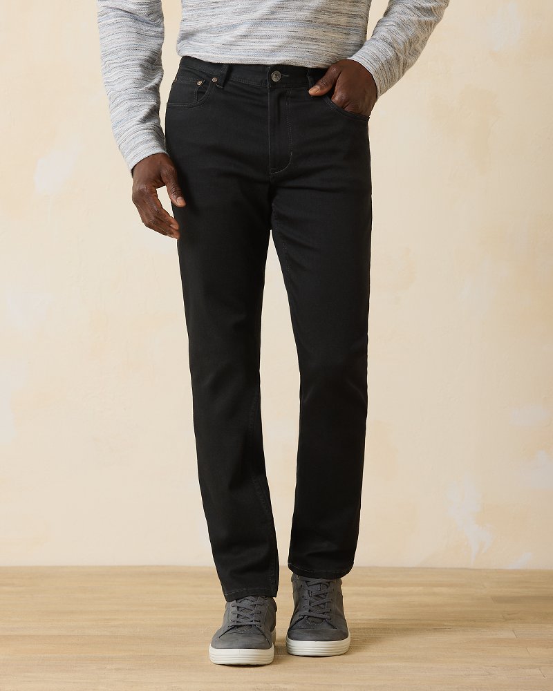 Tommy bahama hot sale men's jeans