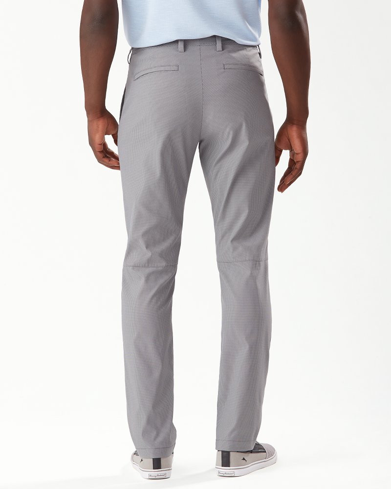 Tommy bahama hot sale golf pants