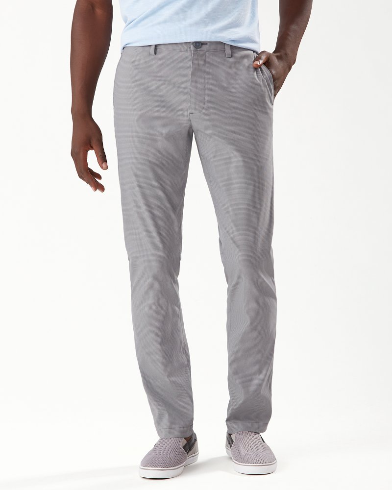 tommy bahama men's pants sale