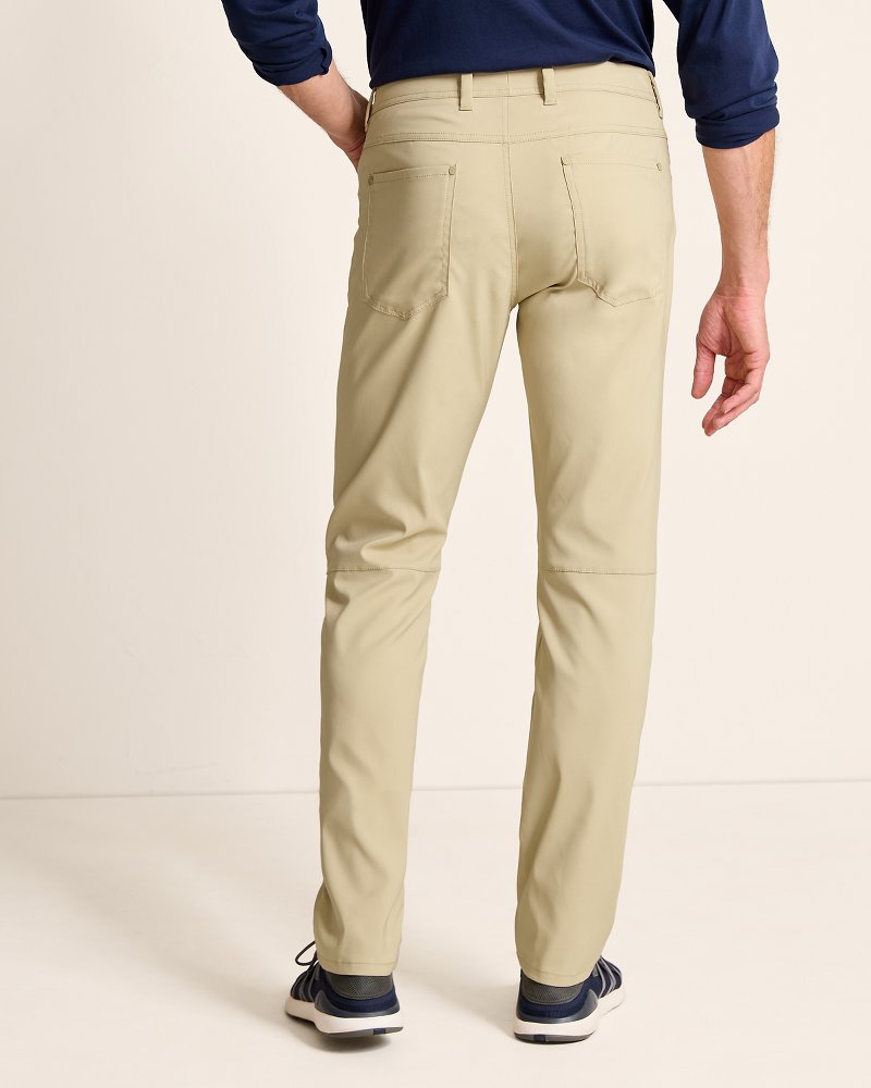 Thumbnail for IslandZone® Performance 5-Pocket Pants