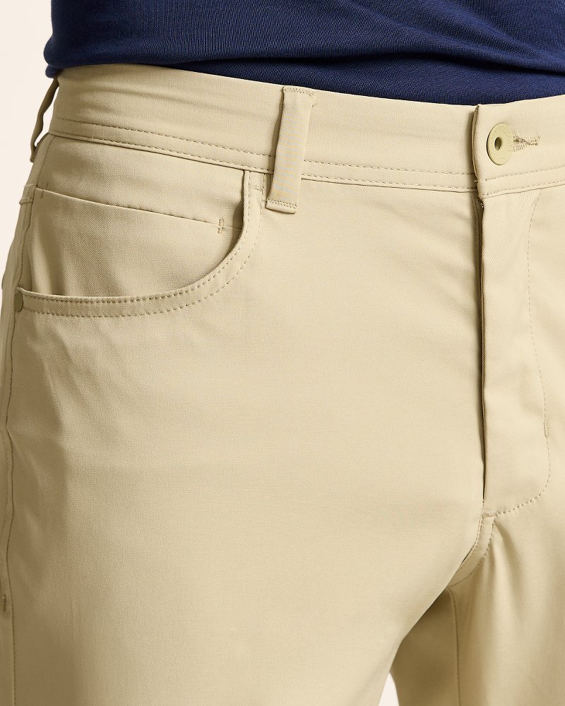 Thumbnail for IslandZone® Performance 5-Pocket Pants