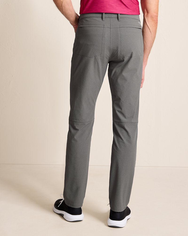 IslandZone® Performance 5-Pocket Pants