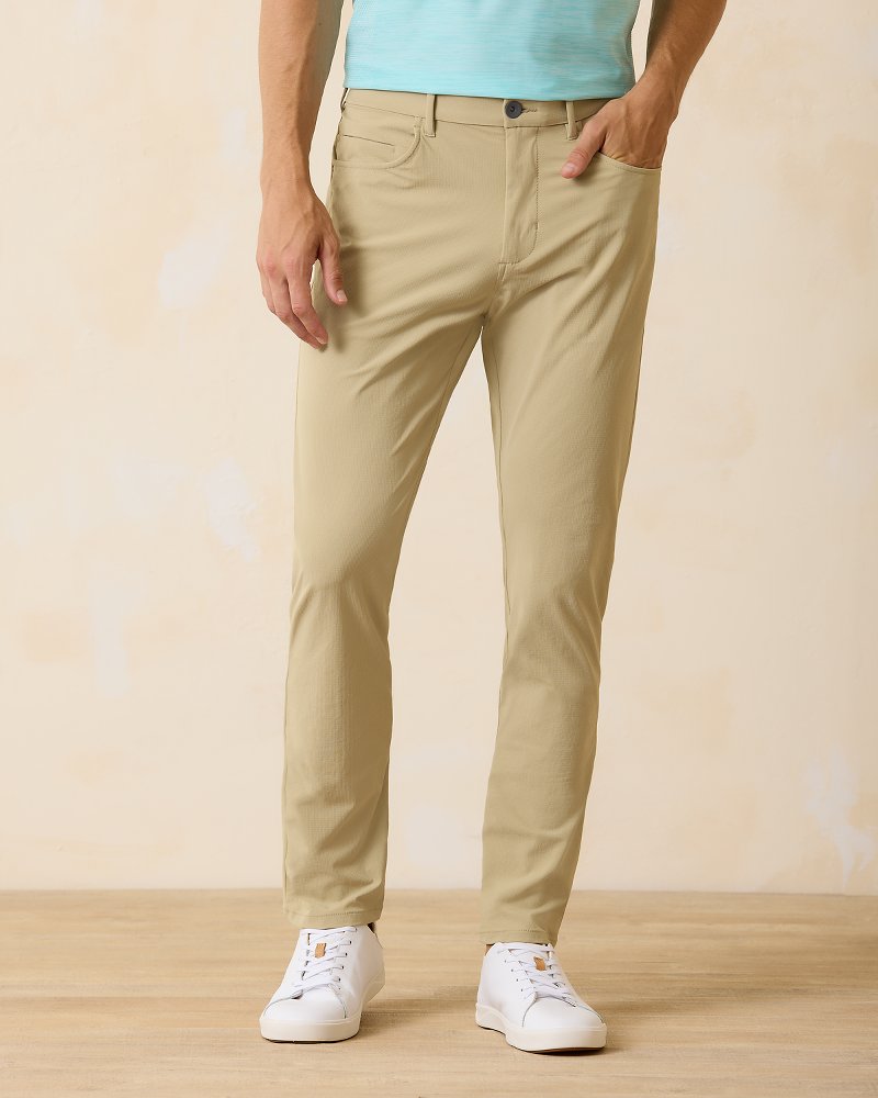 Tommy Bahama Stretch Casual Pants for Women