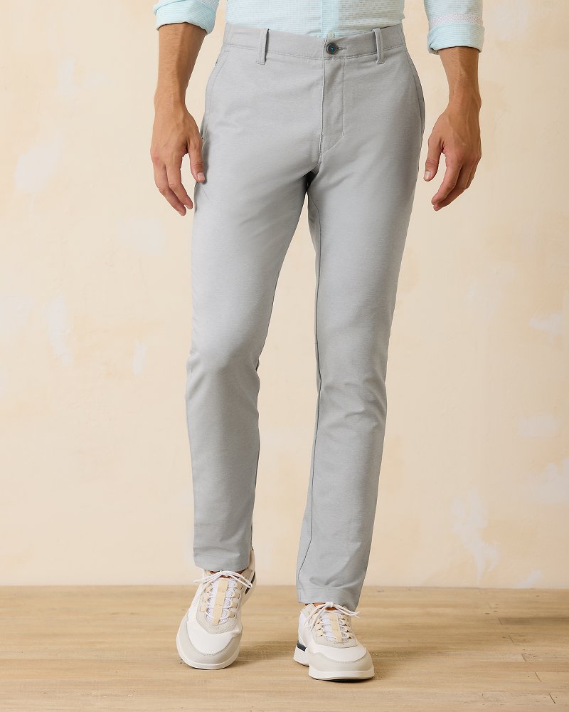 Getaway Pant - White Linen Pant – Left On Friday Canada