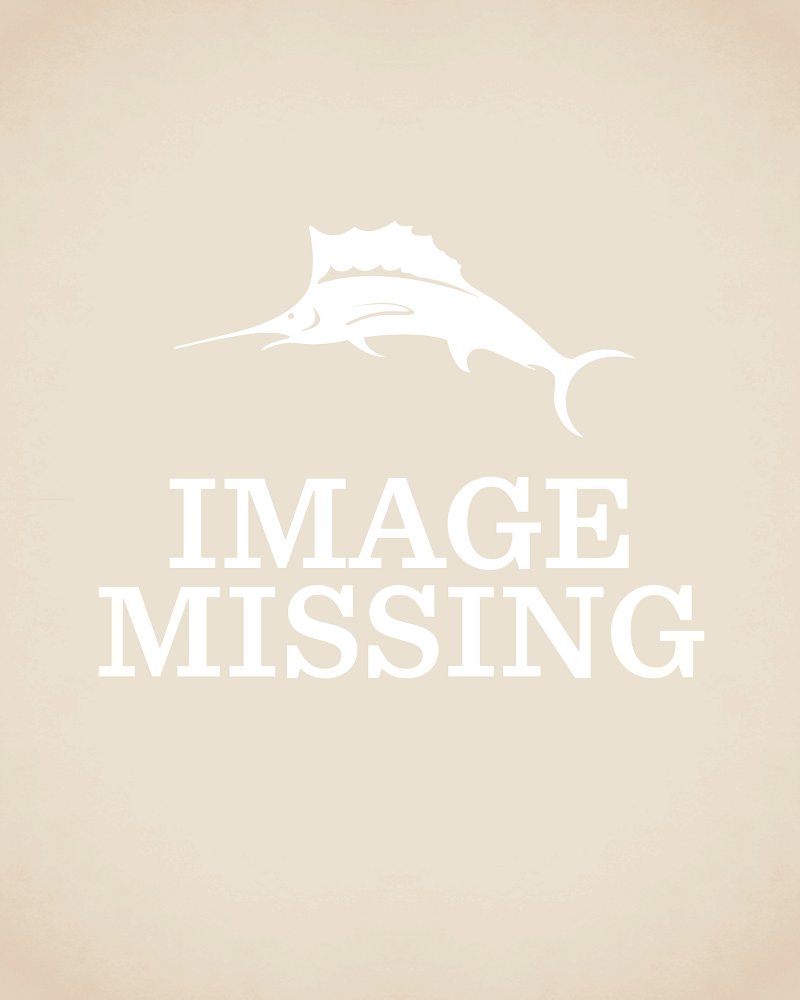 Tommy bahama suit hotsell