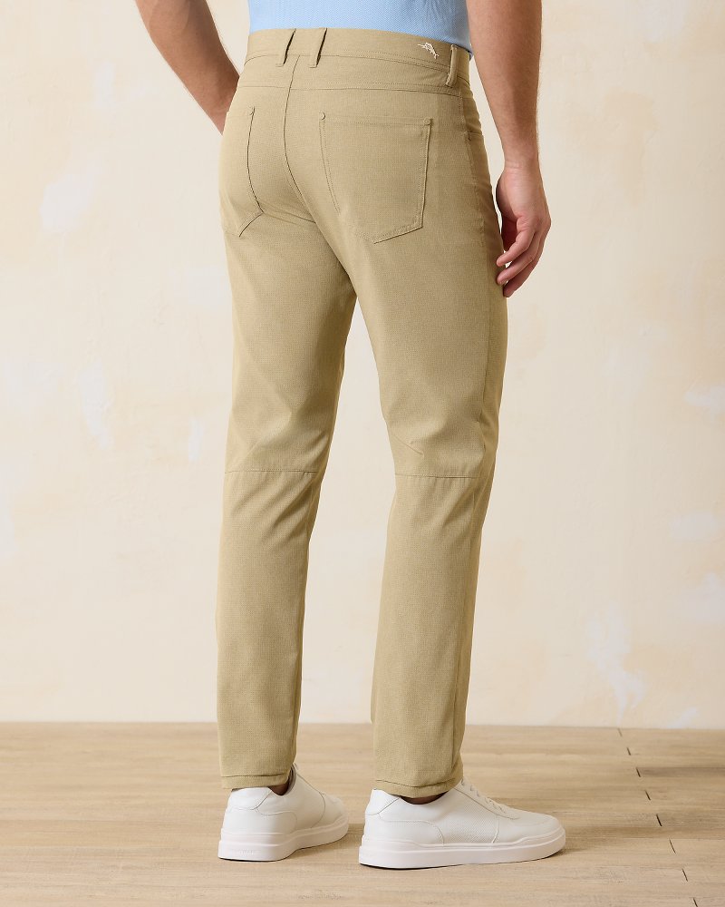 Buy Bamans Dress Pants for Women Bootcut Stretch Work Pants Belt