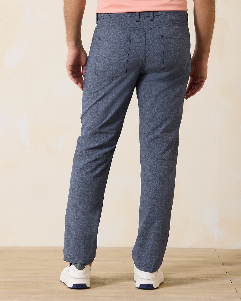 Tommy bahama 2024 santiago pants