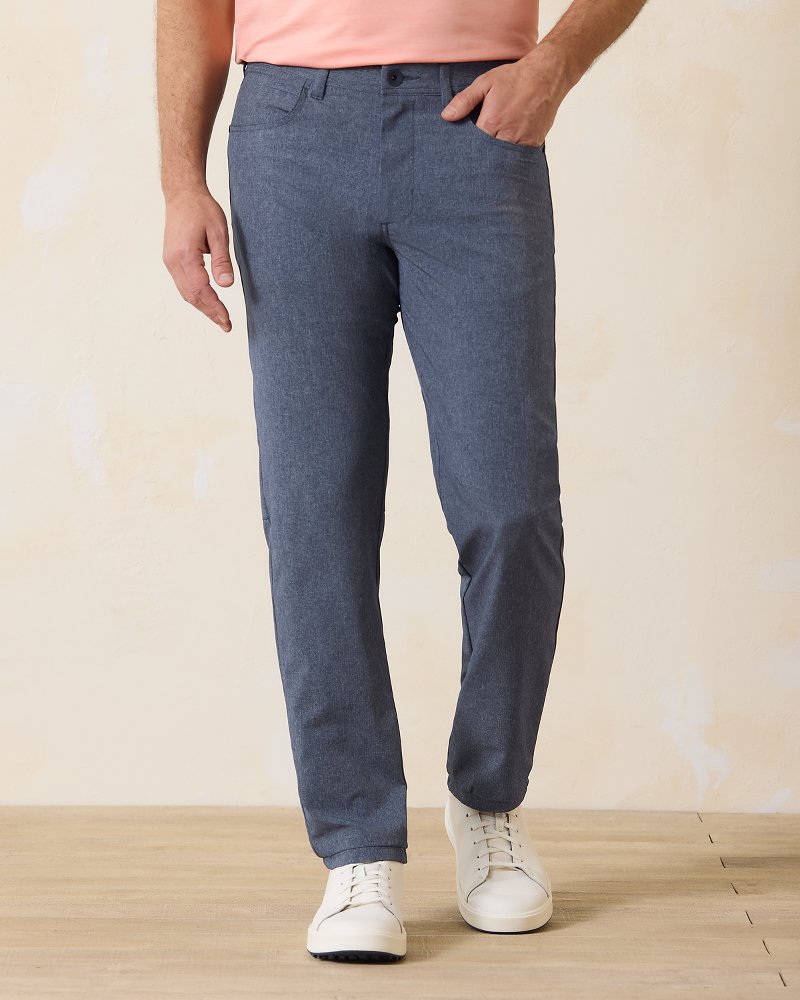 New Men's Pants & Chinos