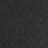 Swatch Color - Coal