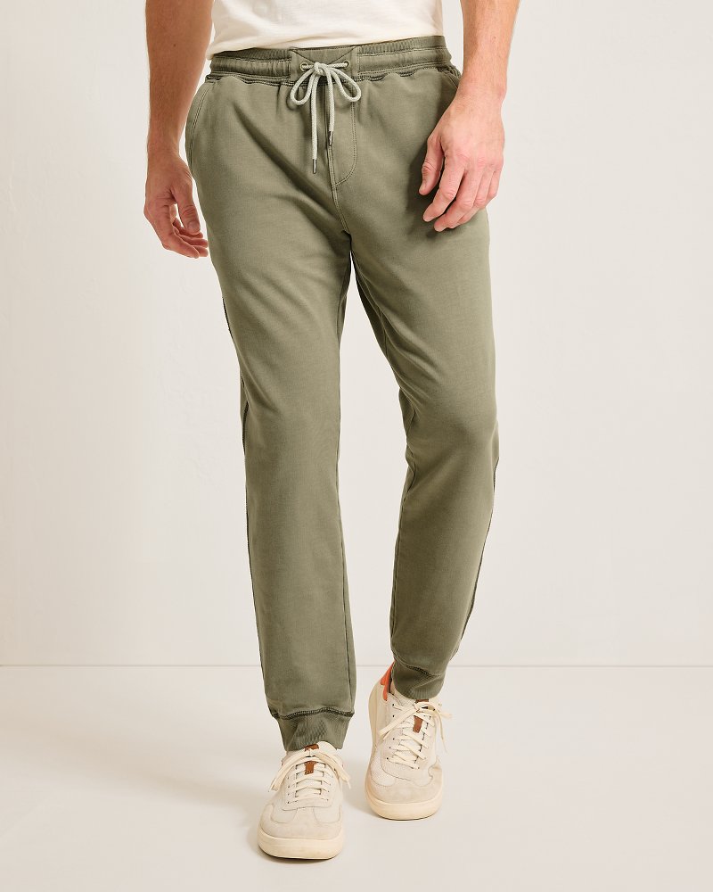 Tommy fashion bahama chinos