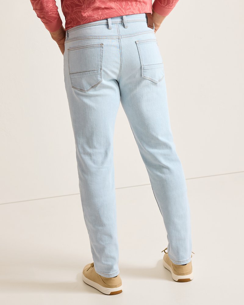 Indigo Palms™ Jeans