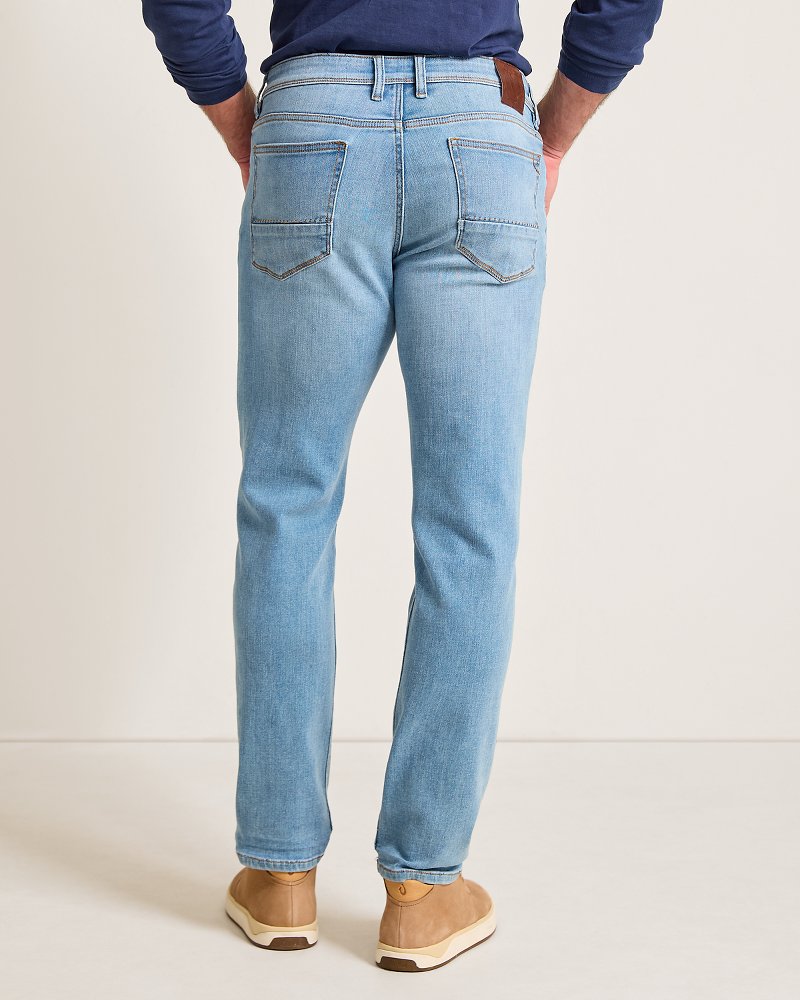 Indigo Palms™ Jeans