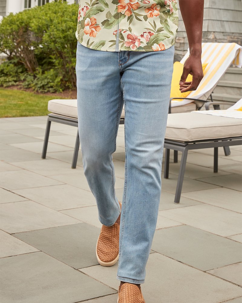 Indigo Palms™ Jeans