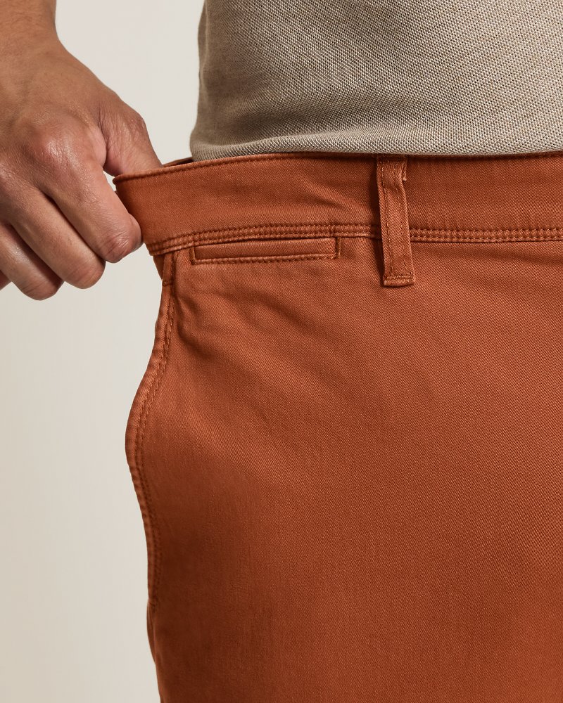 Boracay Island Chino