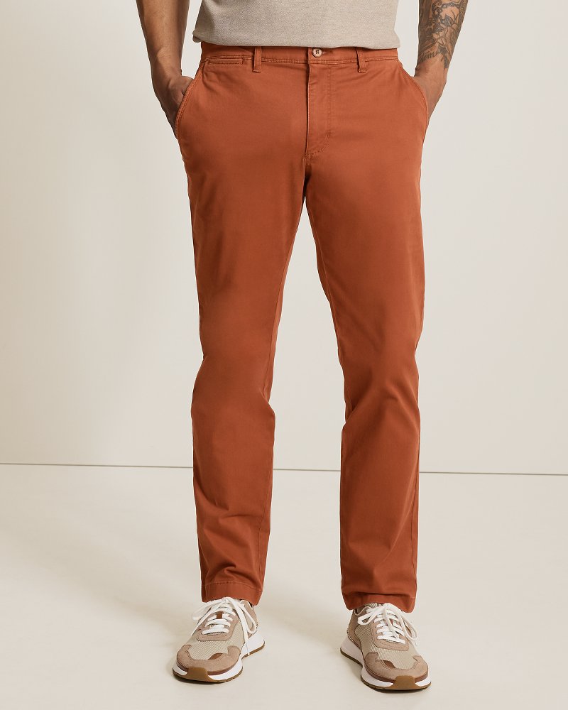 Boracay Island Chino