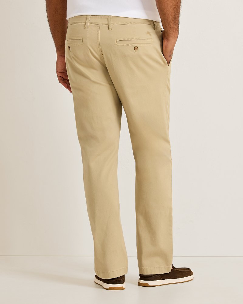 Boracay Island Chino