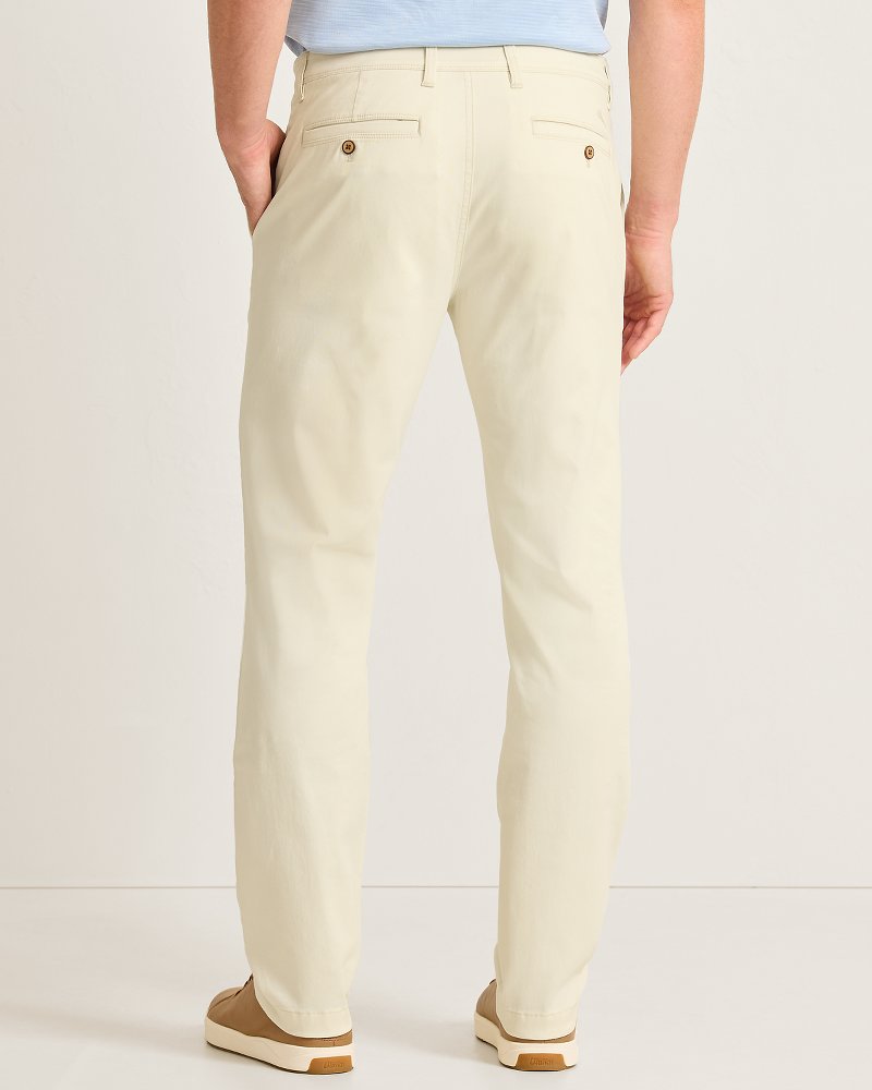 Boracay Island Chino