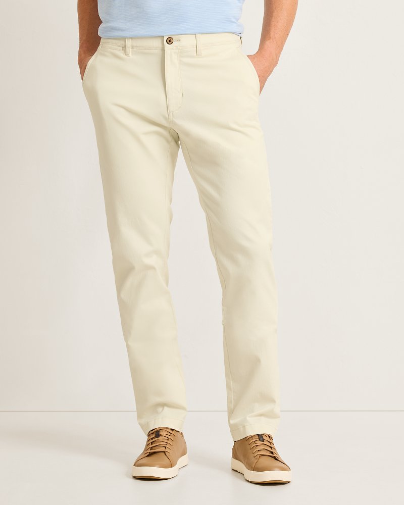 Boracay Island Chino