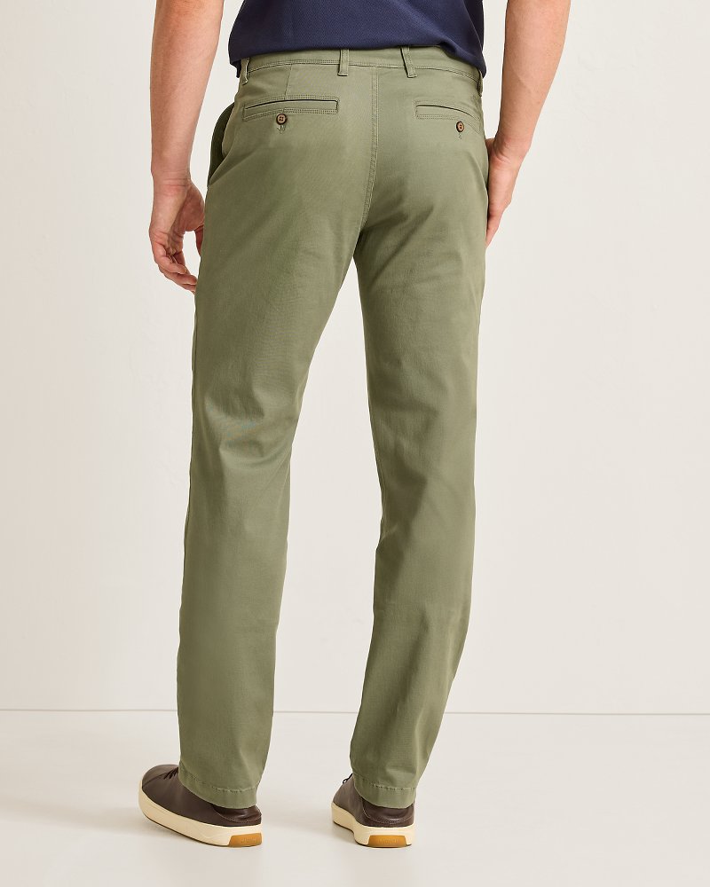 Boracay Island Chino
