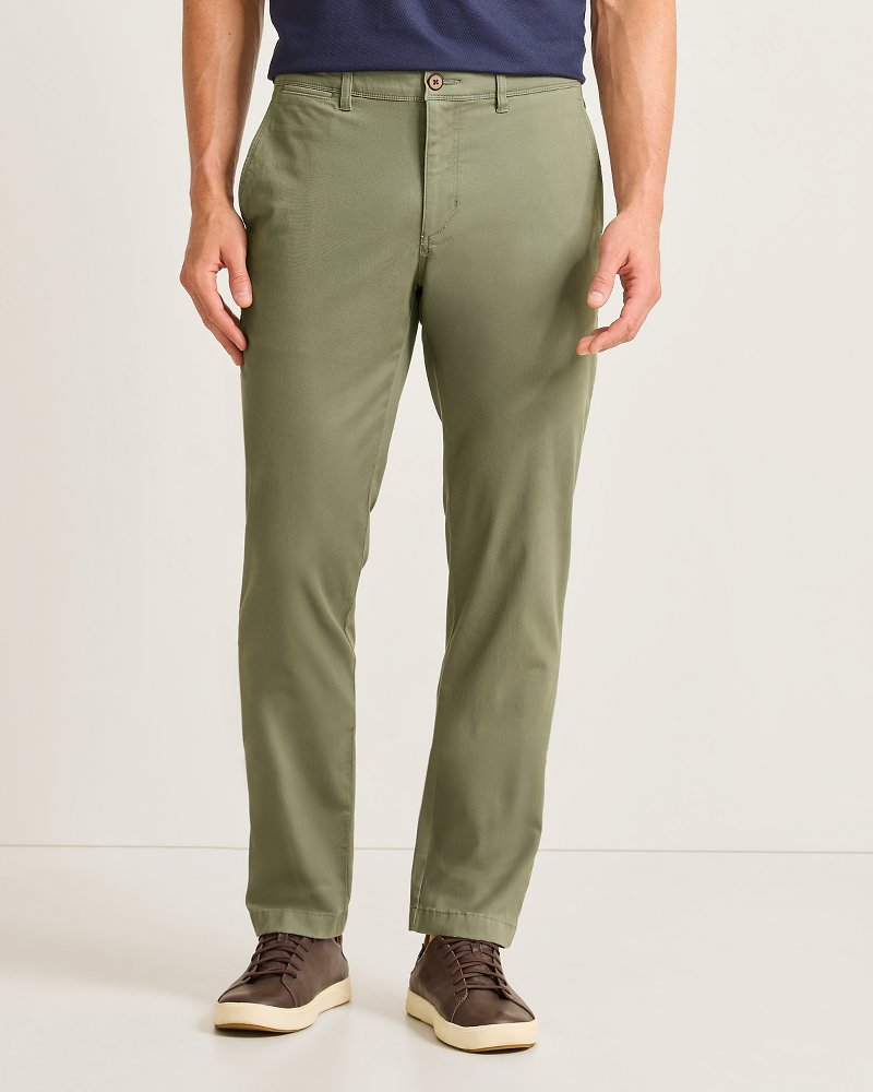 Boracay Island Chino