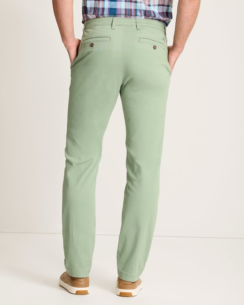 Boracay Island Chino