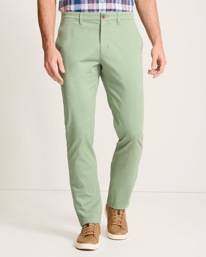 Boracay Island Chino