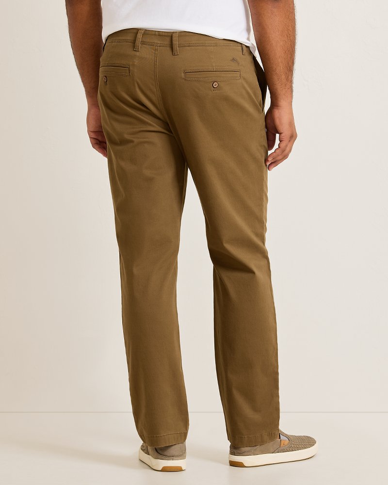 Boracay Island Chino