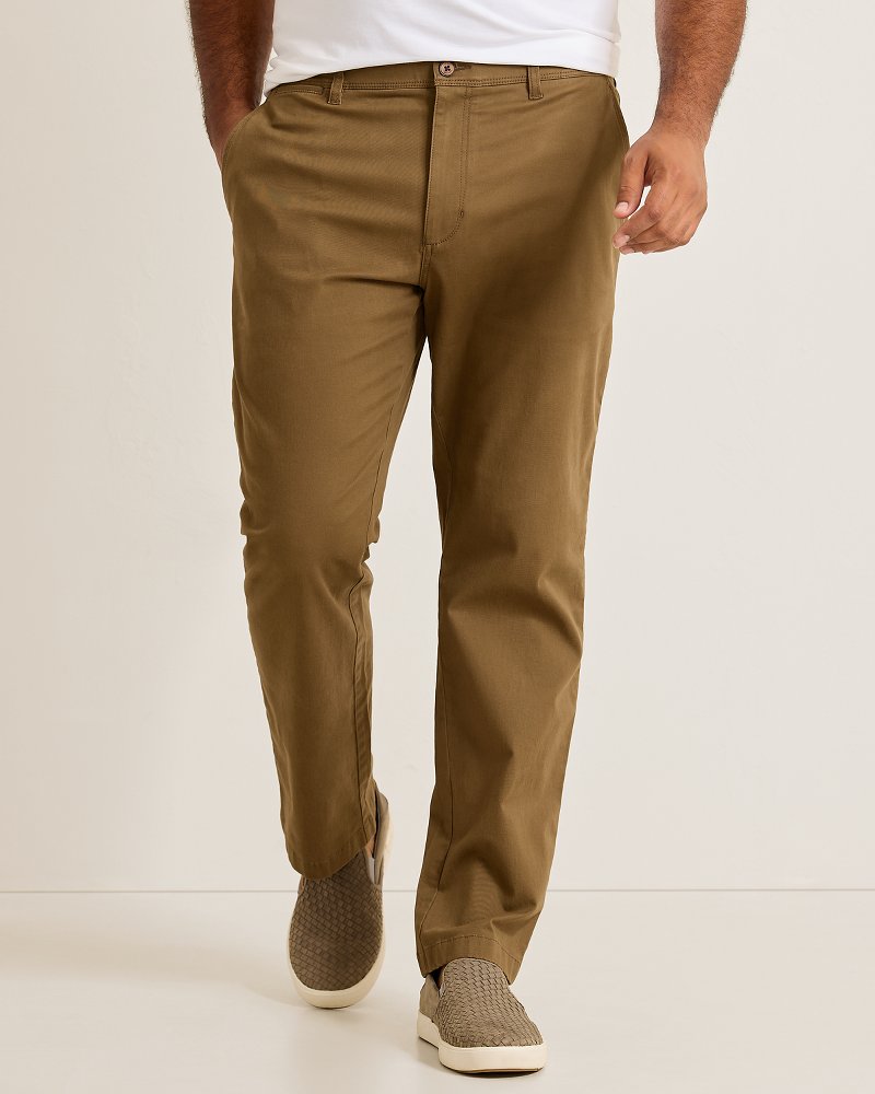 Boracay Island Chino