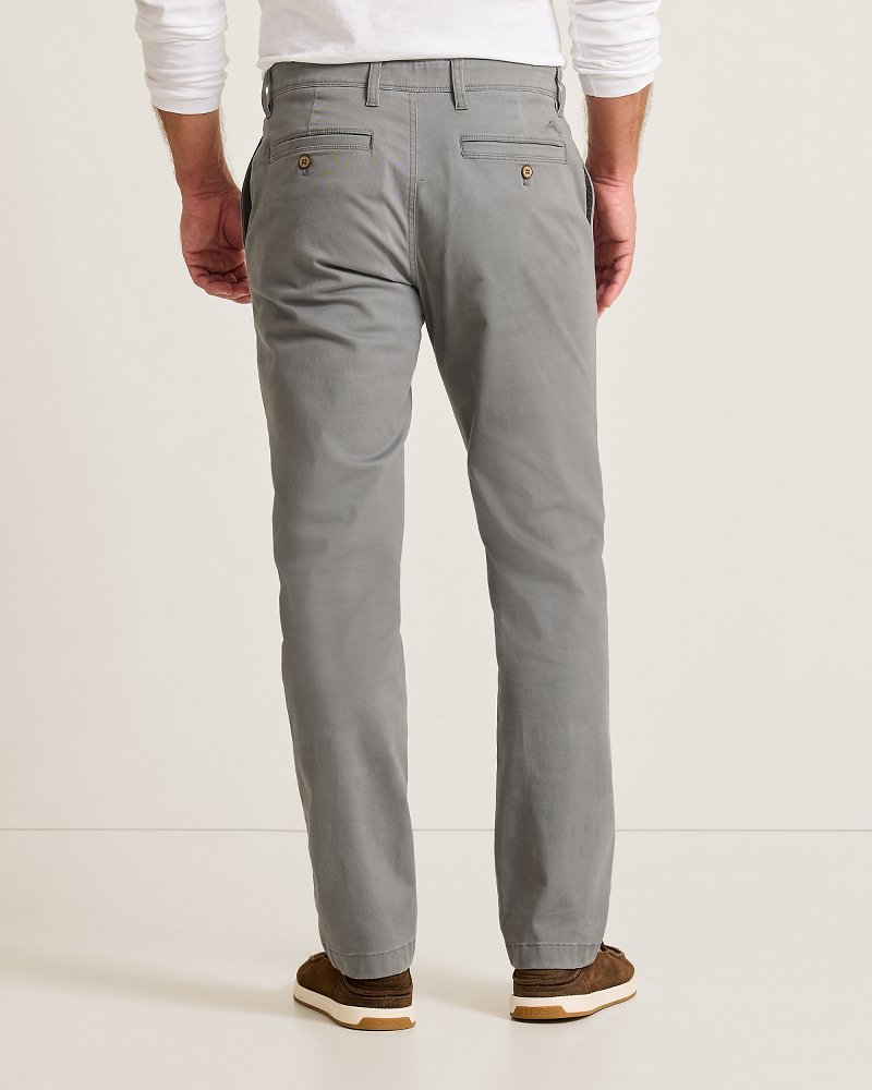 Boracay Island Chino