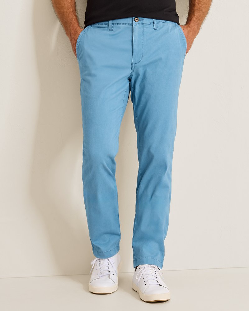 Boracay Island Chino