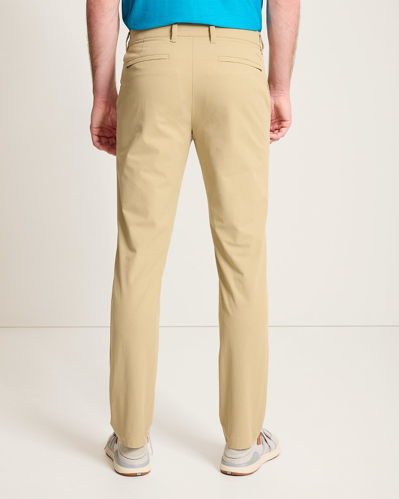 Barbados Pro IslandZone Pants