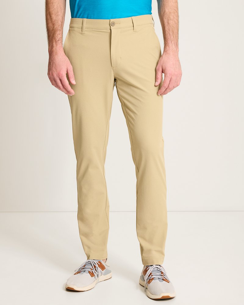 Barbados Pro IslandZone Pants