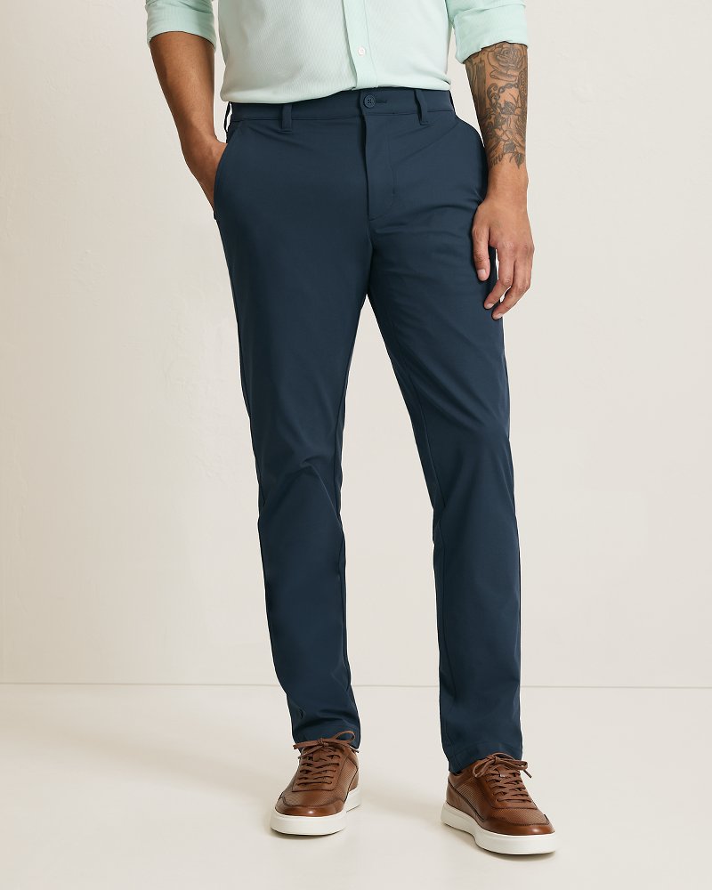 Barbados Pro IslandZone Pants