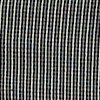Swatch Color - Black