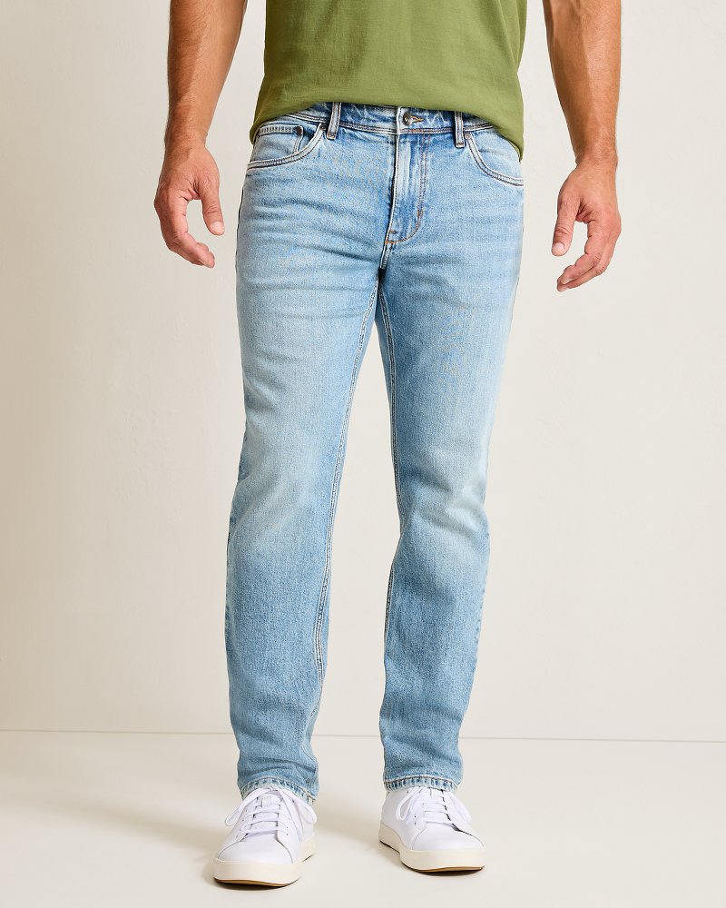 Island Sands Jeans