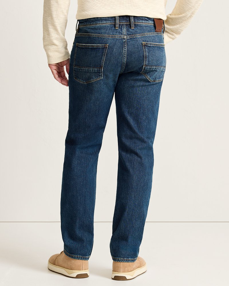 Island Sands Jeans