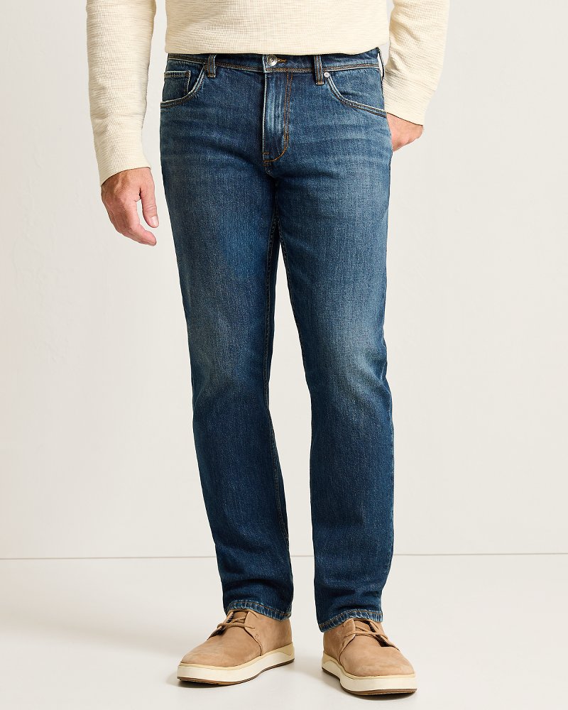 Island Sands Jeans