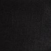 Swatch Color - Black Wash